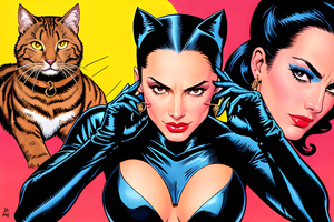 10 блокировщиков приложений для Android