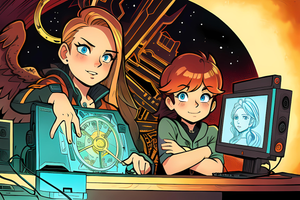 Как смотреть YouTube видео из Google Диска