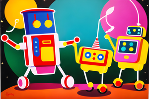 5 сторонних Facebook*-клиентов для Android