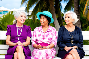 Более 10 аналогов оверпрайснотому articy:draft