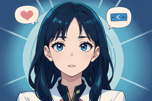 Как добавить закадровый перевод Yandex в другие браузеры