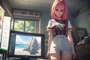 Origin: Игровая платформа Electronic Arts, которая вызывает любовь и ненависть