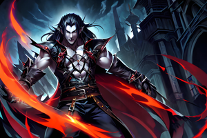 5 эмуляторов Sega для Android