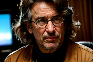 Онлайн видеоредактор FlexClip обзавёлся интеграцией с ChatGPT