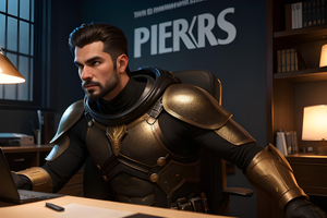 Обзор Kaiten. Российская система управления бизнесом