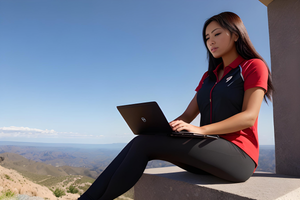 Как полностью прогрузить видео на YouTube