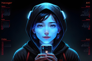 Лучшие календари для Windows