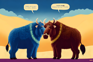 8 Mastodon-клиентов для Android. Подборка 2023