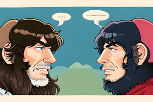 5 клиентов Mastodon для iOS