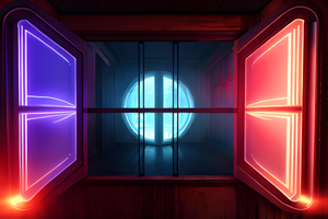 Лучшие программы для защиты папок на Windows