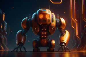 Искусственный интеллект в спортивной статистике: возможности ChatGPT