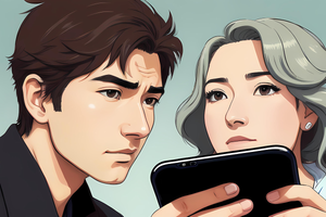 Какой гаджет выбрать в 2023?