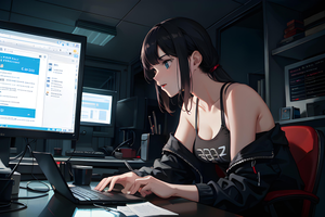 Как попробовать CMS WordPress без установки