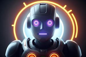 4 расширения для экспорта истории переписки с ChatGPT