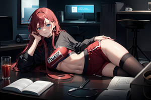 4 мобильных приложения для контроля приёма противозачаточных