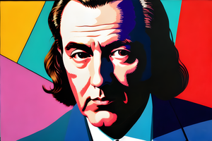 13 альтернатив Canva