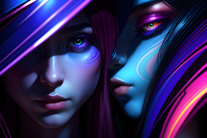 Как автоматически запускать приложения в нужной области экрана на macOS