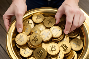 Обзор Swop. Криптообменник, с которым справится каждый