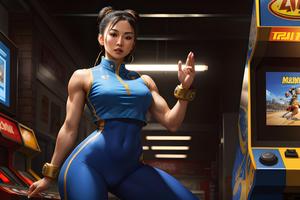 5 эмуляторов SNES для ПК и Mac