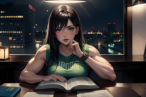 ChatGPT и ставки: умеет ли бот анализировать спортивные события?