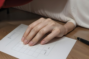 Как встроить Google Форму на сайт со своим дизайном