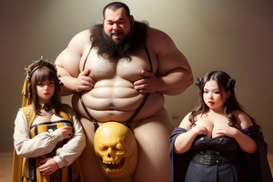 3 сервиса для проверки респонзивности сайта при разном разрешении