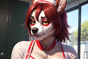 Обзор Dex. iPhone теперь может трекать здоровье питомца