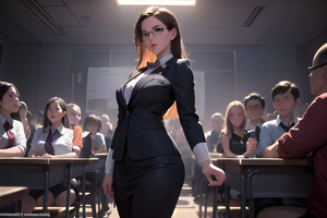 6 Chrome-расширений для создания пошаговых инструкций