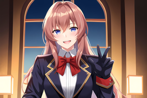 10 счётчиков дней для отслеживания событий на Android и iPhone