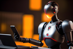 Топ-7 альтернативных клиентов GitHub для Android