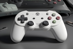 Как проверить работу игрового контроллера онлайн