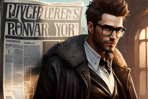 6 лучших RSS-читалок для Mac. Подборка 2023