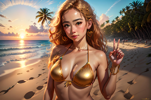 Три сервиса для накрутки лайков в Инсте*