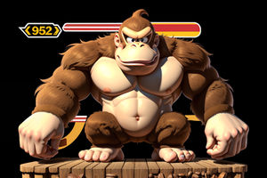 Топ 5 эмуляторов SNES для Android