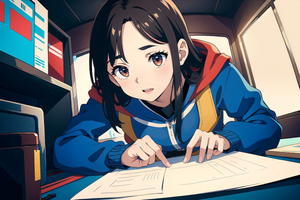 Как быстро убрать отметки времени из текстовой транскрипции