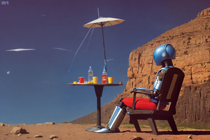 Топ-30+ бесплатных программ для мониторинга загрузки ЦП на Windows