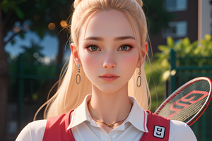 Топ-5 сайтов со статистикой по теннису