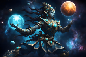 Как легко установить нейронки локально с помощью Local AI