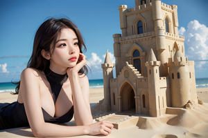 4 онлайн песочницы для безопасного запуска файлов