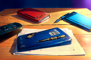 12 заметочников для Chromebook