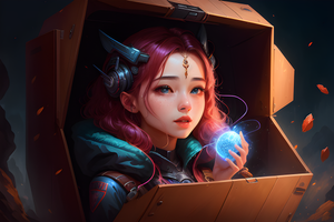 Как сохранить iMessage и SMS в PDF