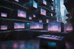 [Скидка] Обзор Proxys.io. Анонимные прокси для различных задач