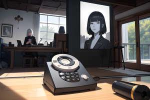 Обзор Контур Толк. Простой советский... Zoom