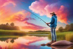 Бот Leadl поможет найти лидов в Telegram. Наверное