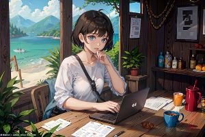 Три сервиса для скачивания видео из Threads