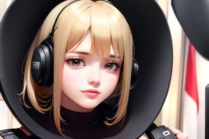 10 сервисов для улучшения аудио на основе ИИ