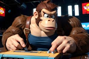 Как отслеживать время во ВСЕХ играх