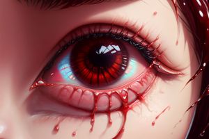 Как вернуть нормальные превью на YouTube