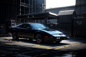 Топ-7 приложений для прослушивания музыки на Android Auto