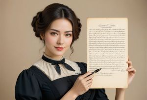 Контур Доверенность: удобный сервис для работы с машиночитаемыми доверенностями